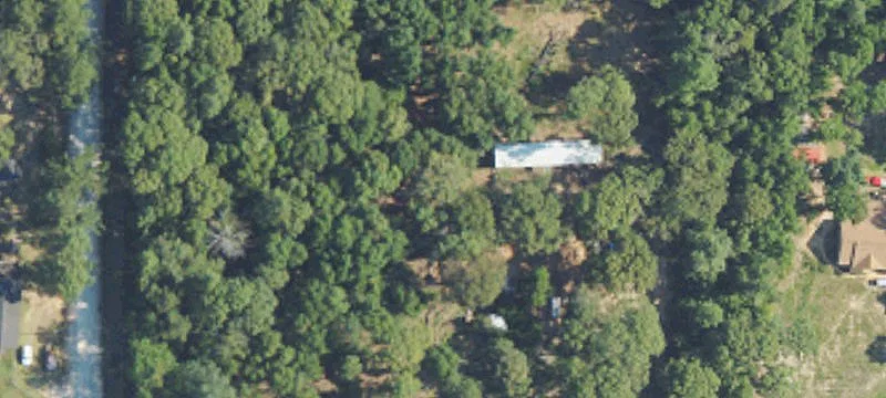 10040 Gulfcrest Rd