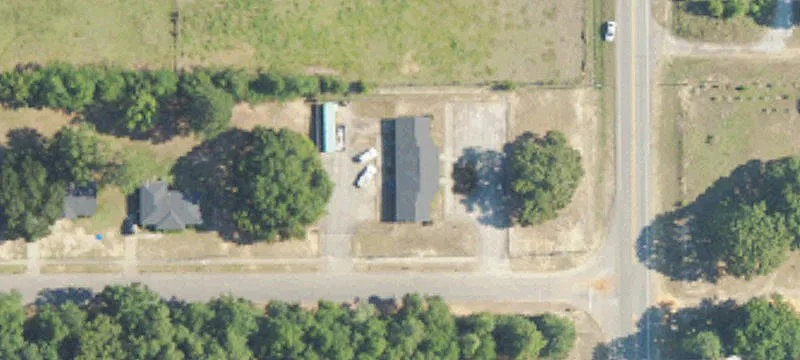 16545 Us Hwy 45