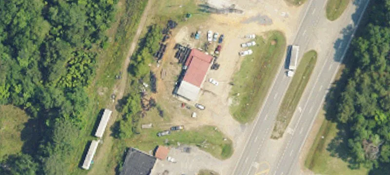 19411 Hwy 43