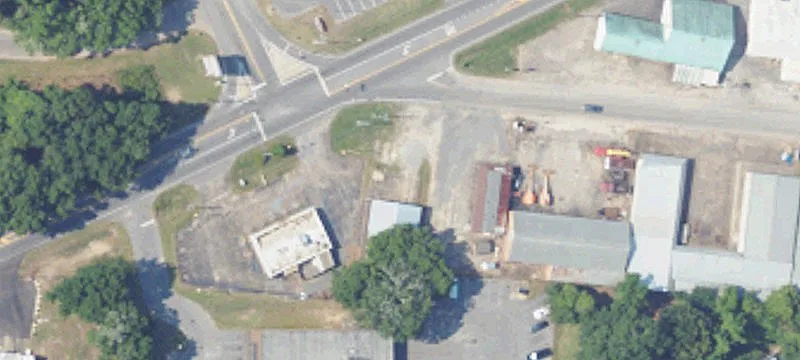 37 Harris Ave