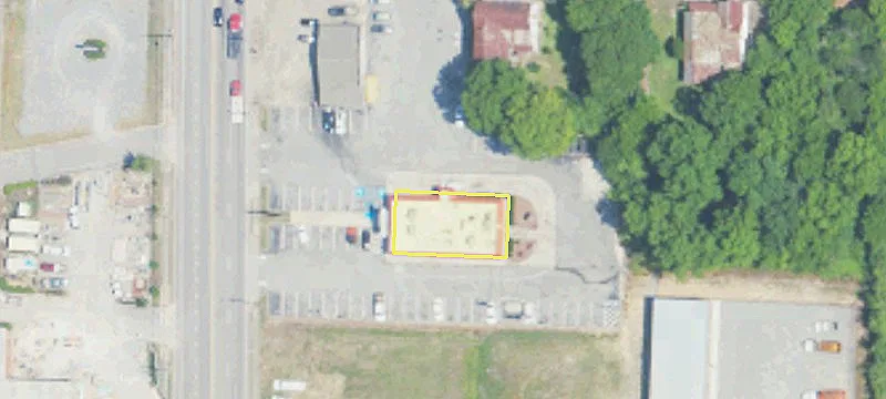 8441 Hwy 31