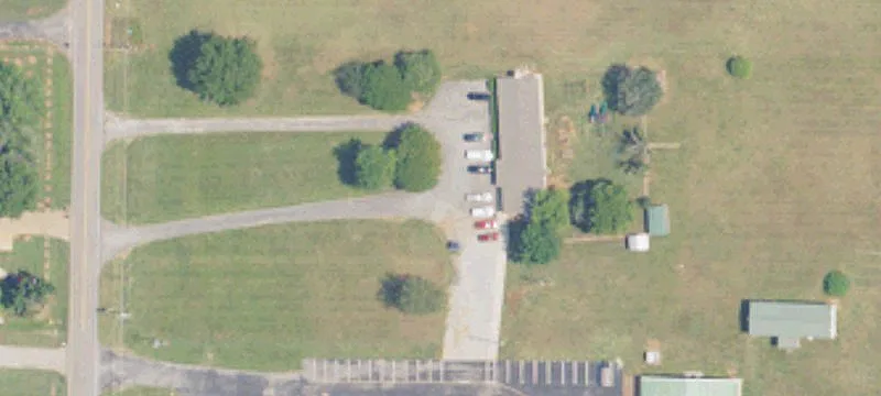 11478 Pulaski Pike