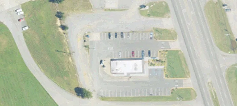 1771 Us Hwy 431
