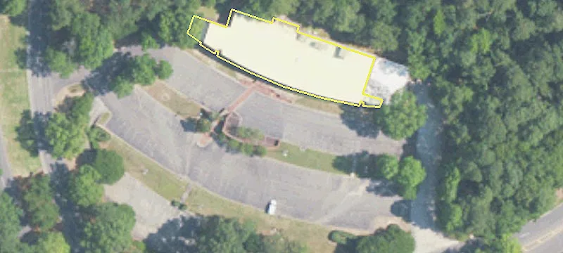 300 Riverchase E Pkwy