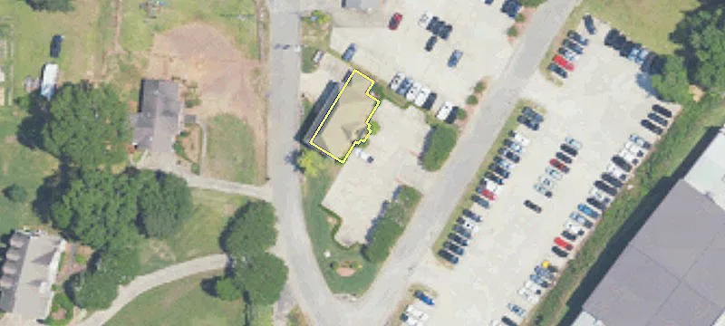 105 Hayesbury Dr