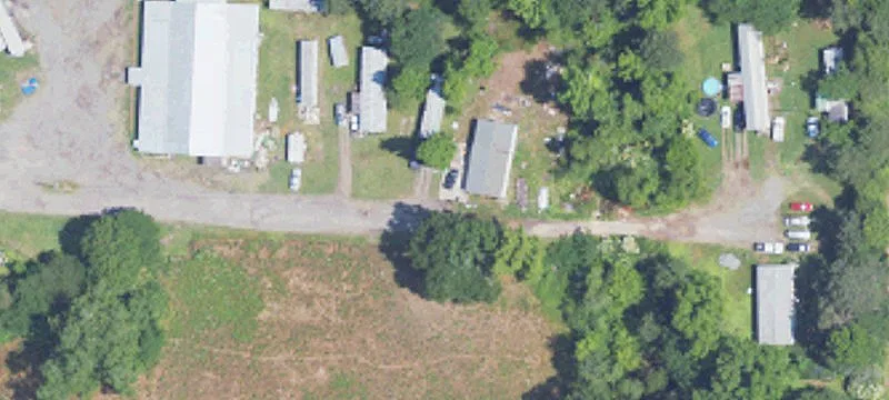 8142 U S Hwy 31