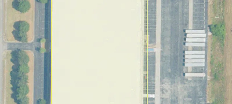 255 Short Pike SW Rd