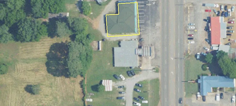 14001 Hwy 231st 431st N