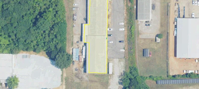 277 Royal Dr