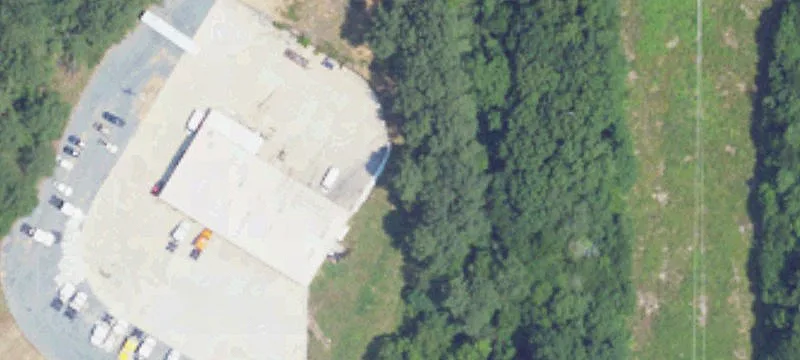 3130 Hwy 280