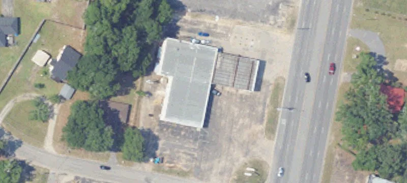 215 Saraland N Blvd