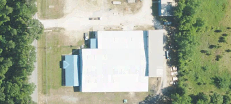 13400 Celeste Rd