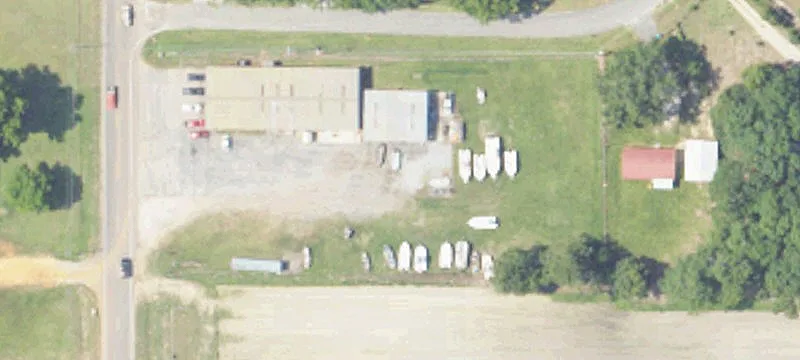 8911 Grand Bay Wilmer S Rd