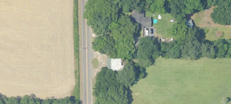 9381 Bellingrath Rd