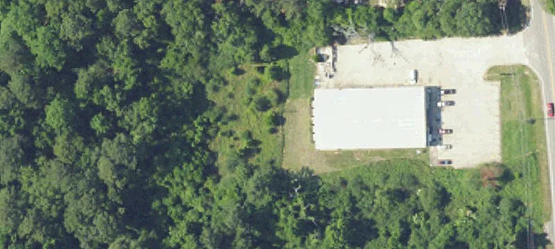 10961 Hwy 45