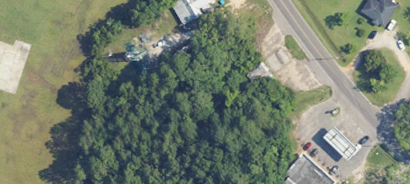 8501 Hwy 188