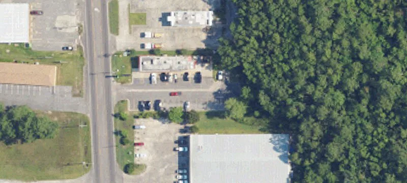 13035 Wintzell Ave