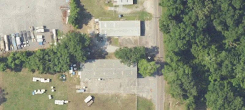 9475 Old Hwy 43
