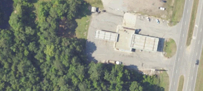 9386 Hwy 43