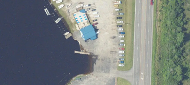 619 Craft Hwy