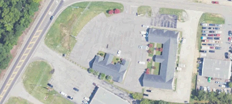 12 Cropwell Dr
