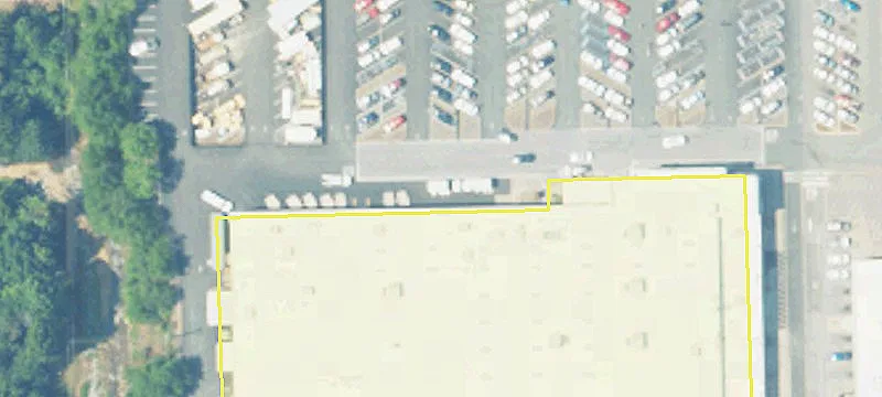 1401 Skyland E Blvd