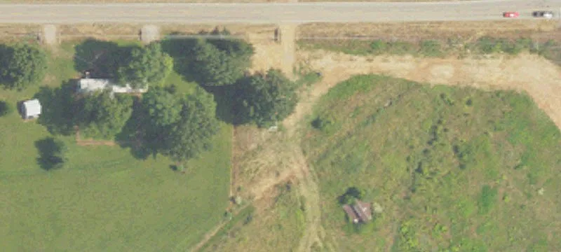 350 Harvest Rd