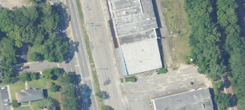 150 Craft Hwy