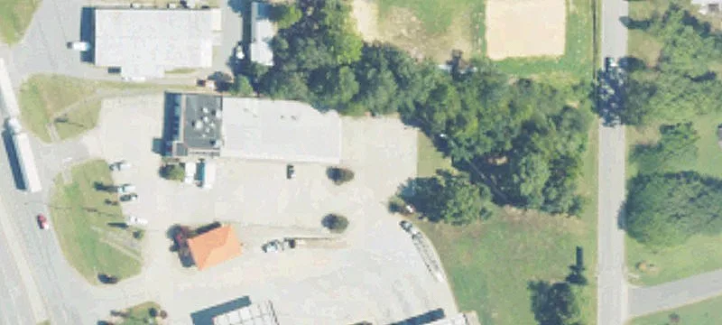 2276 Us Hwy 431