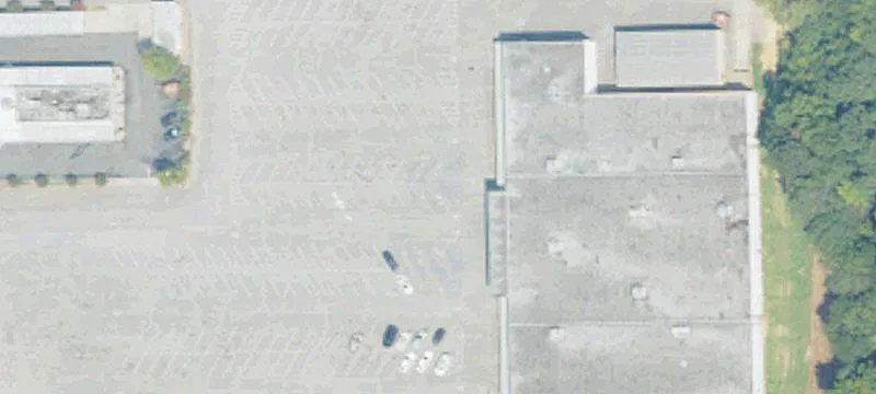 1860 Us Hwy 431