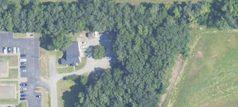 1508 Bunt Dr
