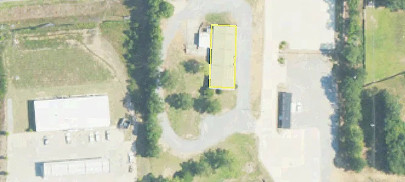 6916 Hwy 70