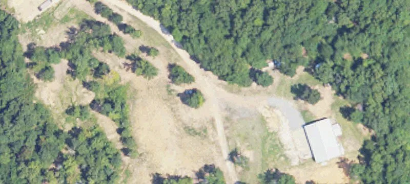 8060 County Rd 33