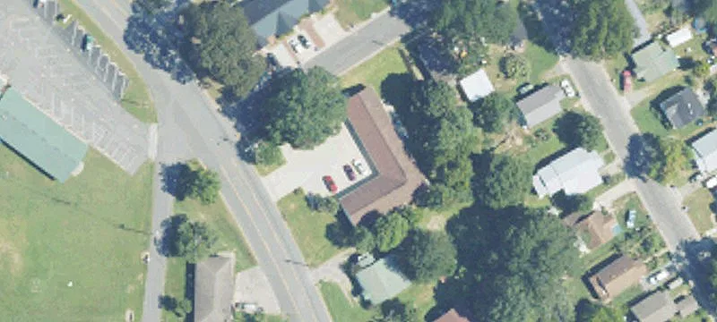 315 Rose Rd