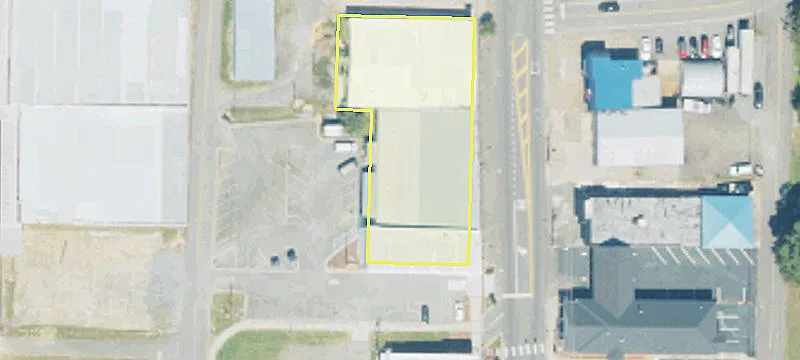 231 Main St