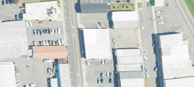 113 Broad St