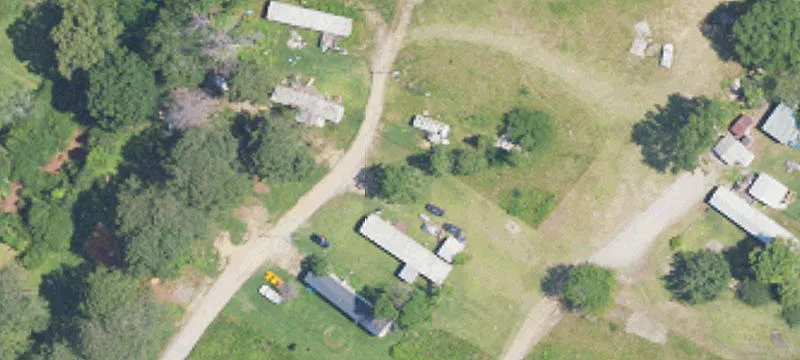 7717 Hwy 47