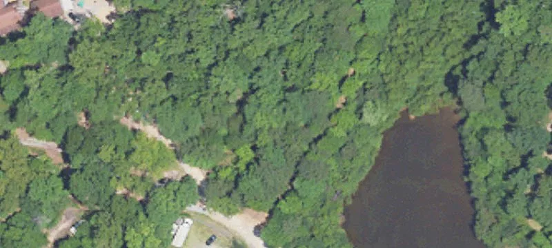 4795 Hwy 11