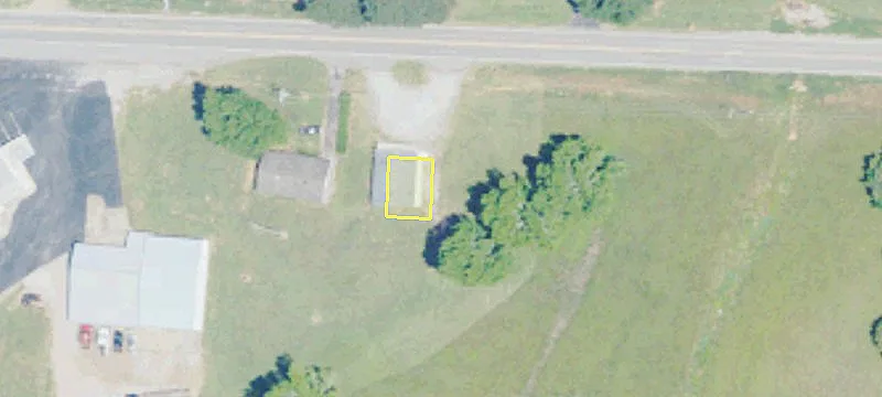 10272 Hwy 64
