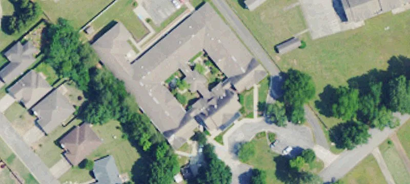 2373 Roberts Ln