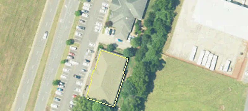 621 Helen Keller Blvd, Unit 3