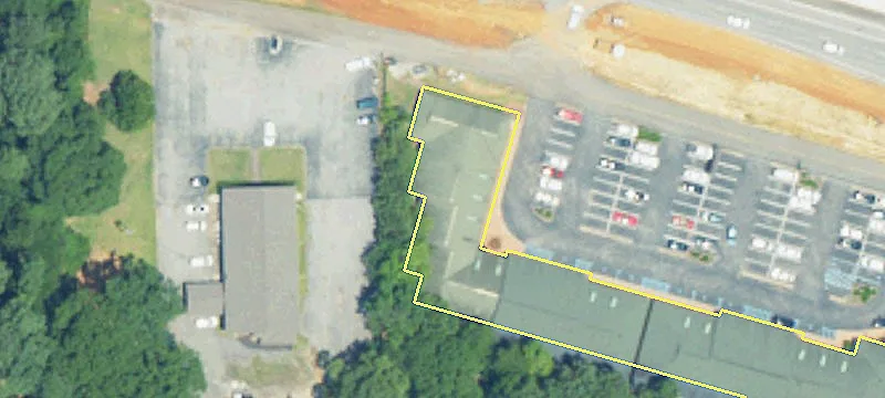 1800 Mcfarland N Blvd, Unit 12