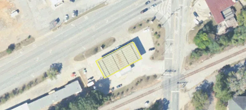 740 Opelika Rd