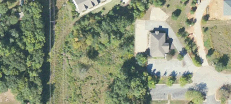 987 Drew Ln