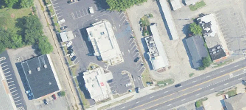 312 Main St