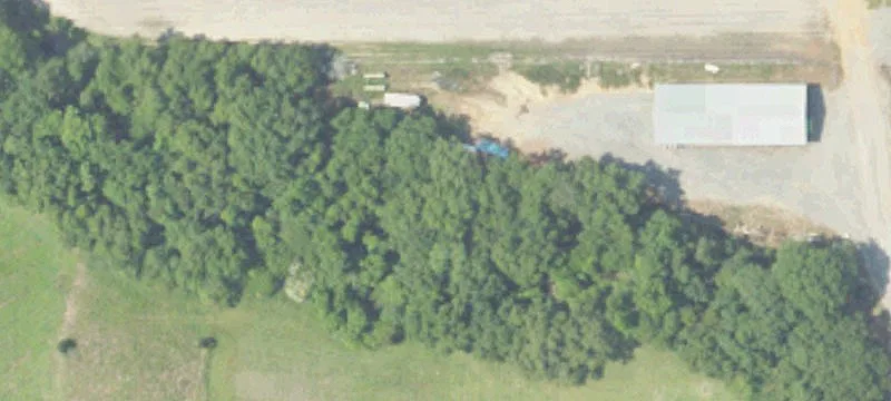 14353 Cat Deakle Rd