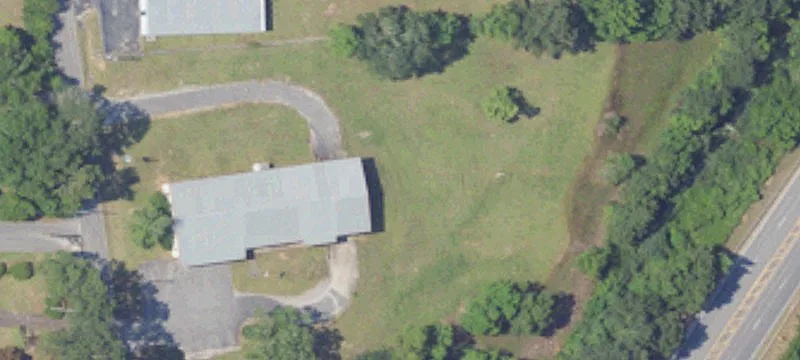 5208 Hartley Rd