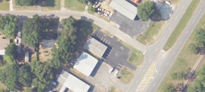 5809 Hwy 43