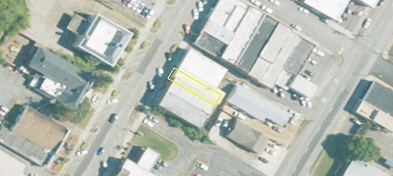 513 Gunter Ave