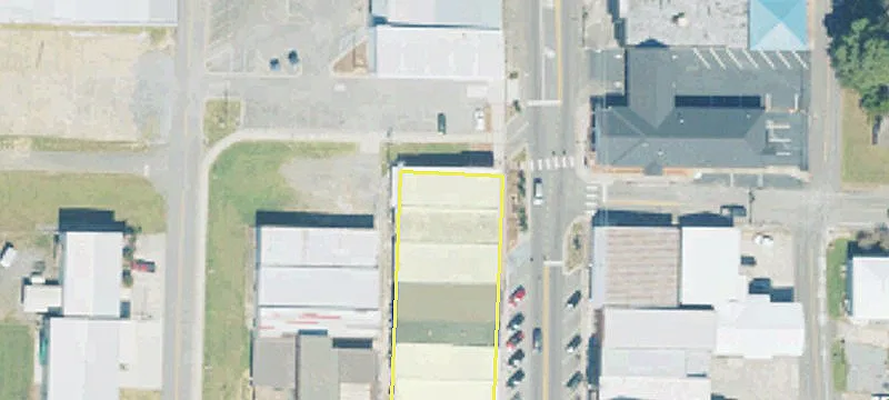 127 Main St